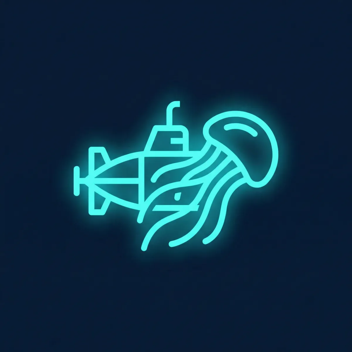 海角网Logo - 麻豆剪映传媒在线观看